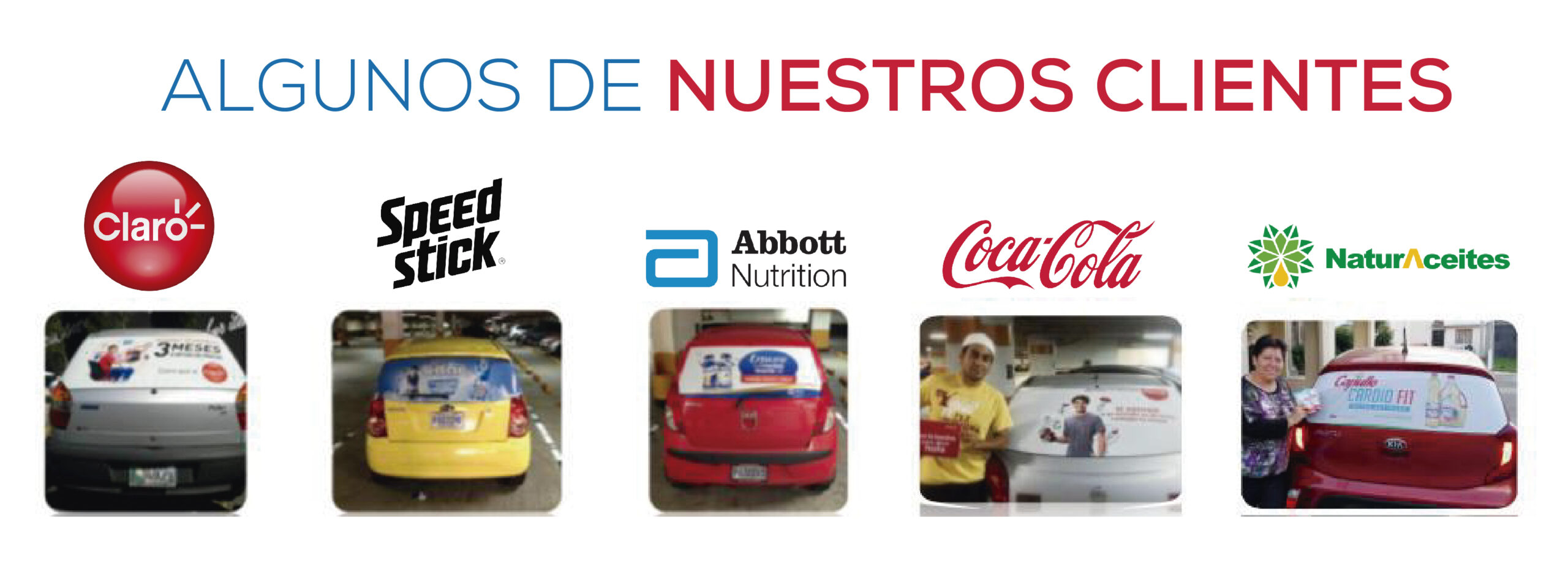 BANNER CLIENTES PUBLICIDAD MOVIL-01